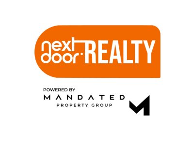 Next Door Realty